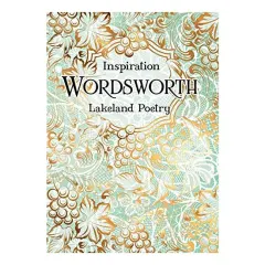 Coperta cărții Wordsworth