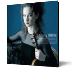 Coperta cărții Mendelssohn & Shostakovich: Violin Concertos