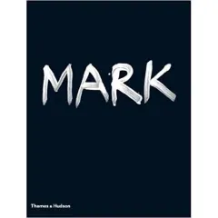 Coperta cărții Mark Wallinger