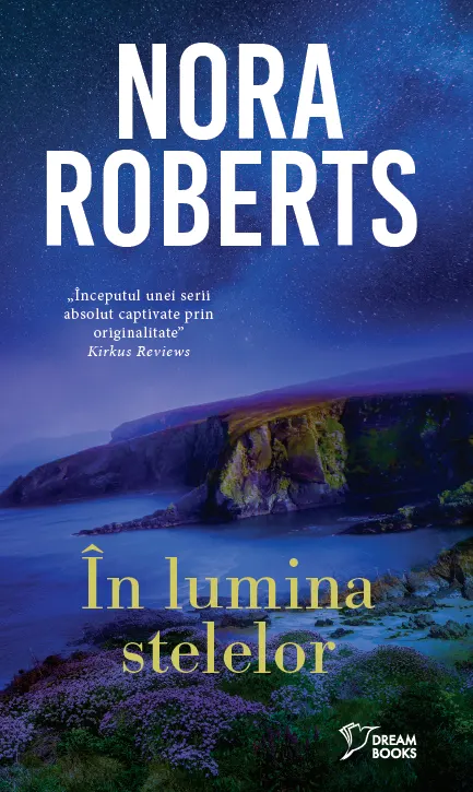 Coperta cărții In lumina stelelor (vol. 16)