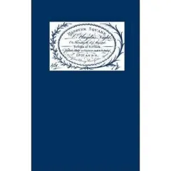 Coperta cărții Haydn's Visits to England