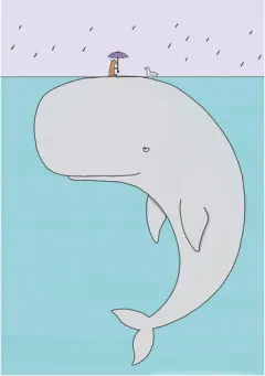 Coperta cărții The Little World of Liz Climo Journal