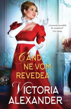 Coperta cărții Când ne vom revedea