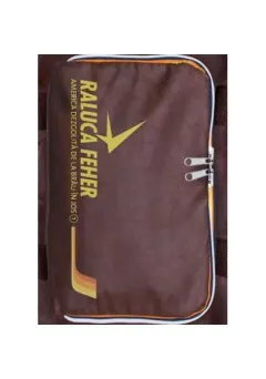 Coperta cărții America dezgolită de la brâu în jos (Vol. 1)