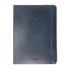 Coperta cărții Anchor Journal