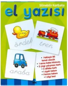 Coperta cărții Copy and Learn Writing