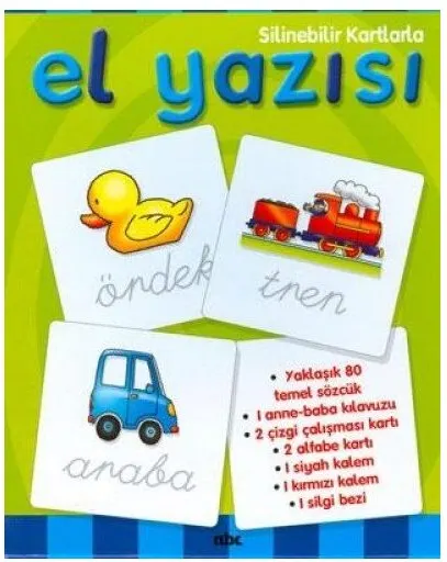 Coperta cărții Copy and Learn Writing