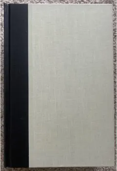 Coperta cărții United States Jewry, 1776-1985