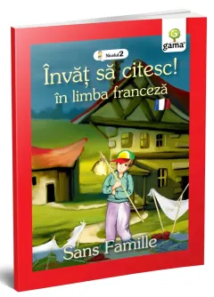 Coperta cărții Singur pe lume