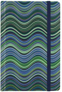 Coperta cărții Moby Dick - Ruled Journal (Chiltern)