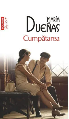 Coperta cărții Cumpătarea