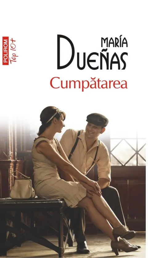 Coperta cărții Cumpătarea