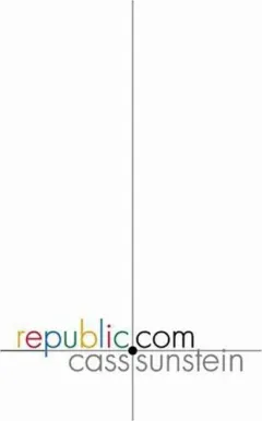 Coperta cărții Republic.com