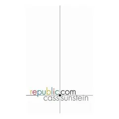 Coperta cărții Republic.com