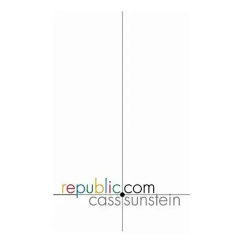 Coperta cărții Republic.com