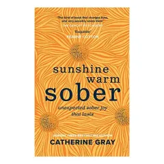 Coperta cărții Untitled Catherine Gray - Book 5