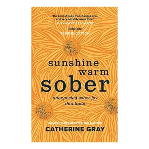 Coperta cărții Untitled Catherine Gray - Book 5