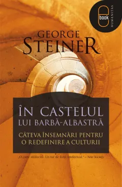 Coperta cărții In castelul lui Barba-Albastra (pdf)
