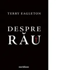 Coperta cărții Despre rau