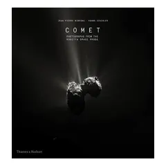 Coperta cărții Rosetta