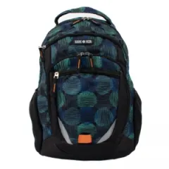 Coperta cărții Rucsac Lamonza Apollo 44x33x18 cm