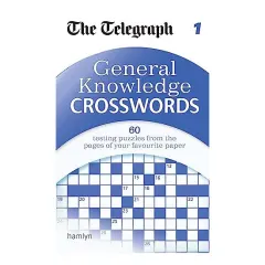 Coperta cărții Telegraph, The Telegraph