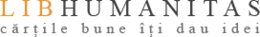 Libraria Humanitas