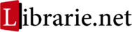 Librarie.net