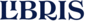 Libris.ro