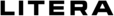 Litera.ro