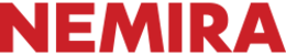 Nemira