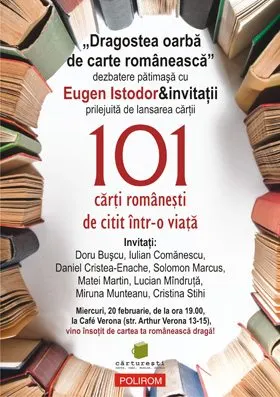 101-carti-romanesti-de-citit-intr-o-viata
