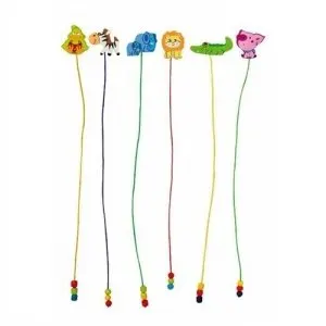 103968_product