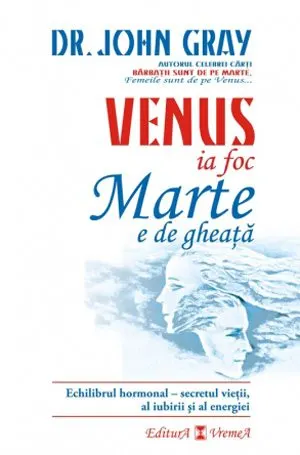 2-Venusiafoccop