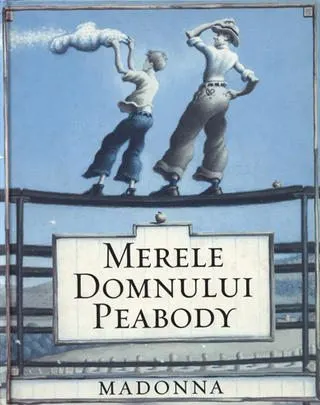 merele-domnului-peabody