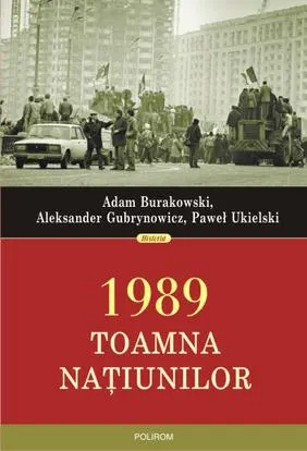 1989-toamna-natiunilor
