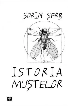2-Istoriamustelor