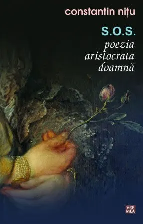 2-SOS-Poezia
