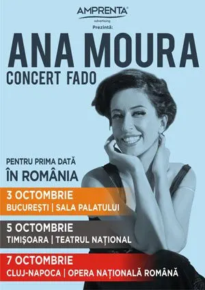 Ana-Moura