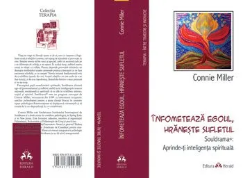 Coperta-Infometeaza-egoul