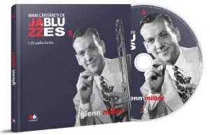 Jazz_05_Glenn_Miller_carte+CD