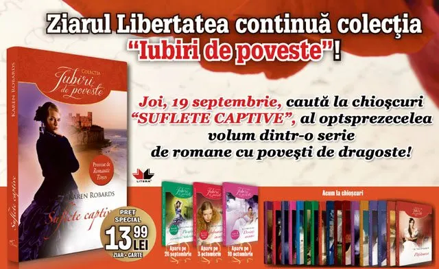 LP_alma18