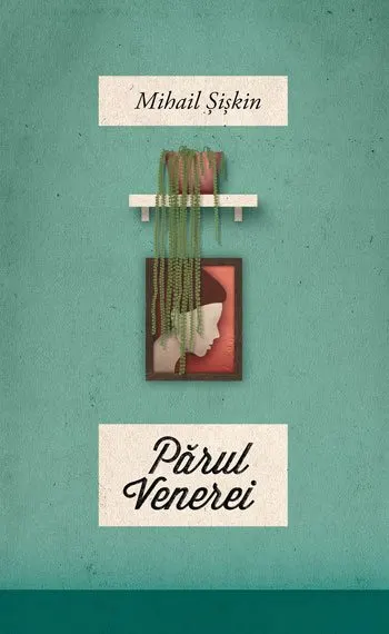 Parul-Venerei_coperta-1