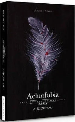 acluofobia-zece-povestiri-macabre