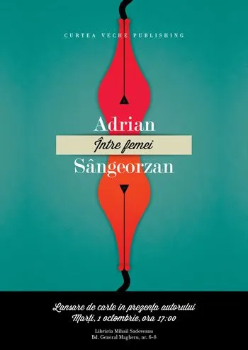 afis_lansare-Adrian-Sangeor