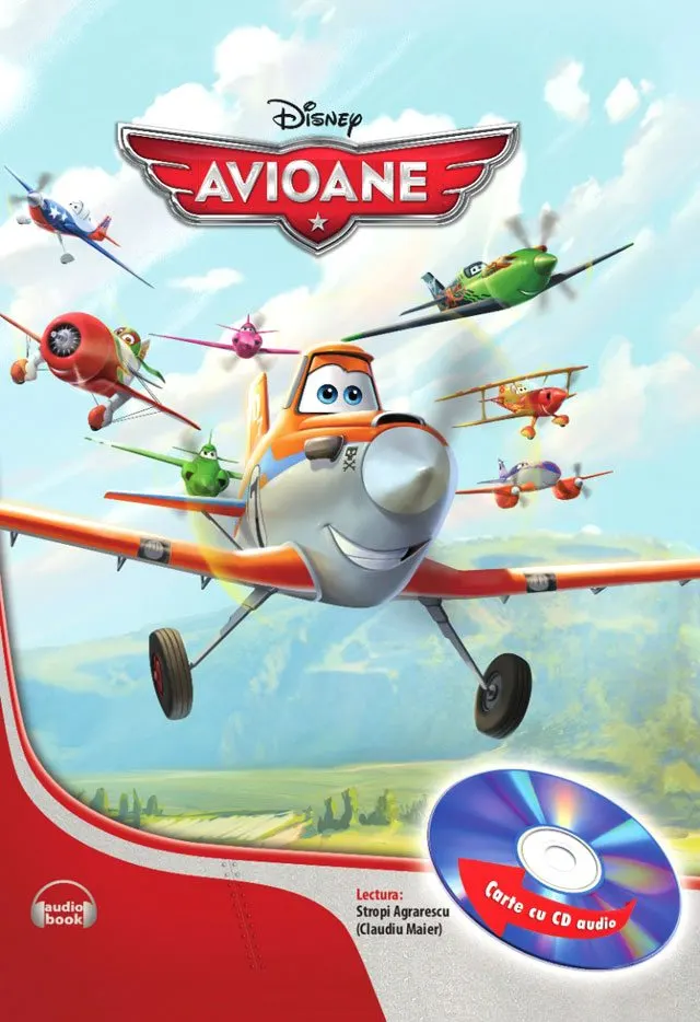 avioane_cvr_lt