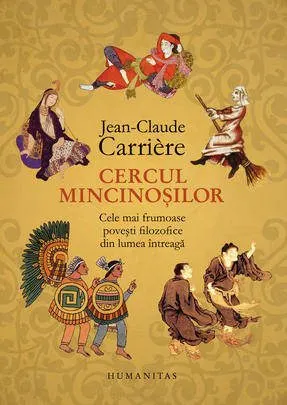 cercul-mincinosilor---editie-de-lux_1_produs