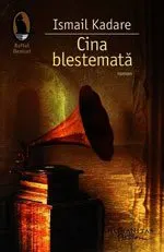 cina-blestemata