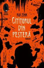 cititorul-din-pestera