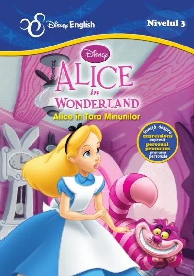 coperta_alice
